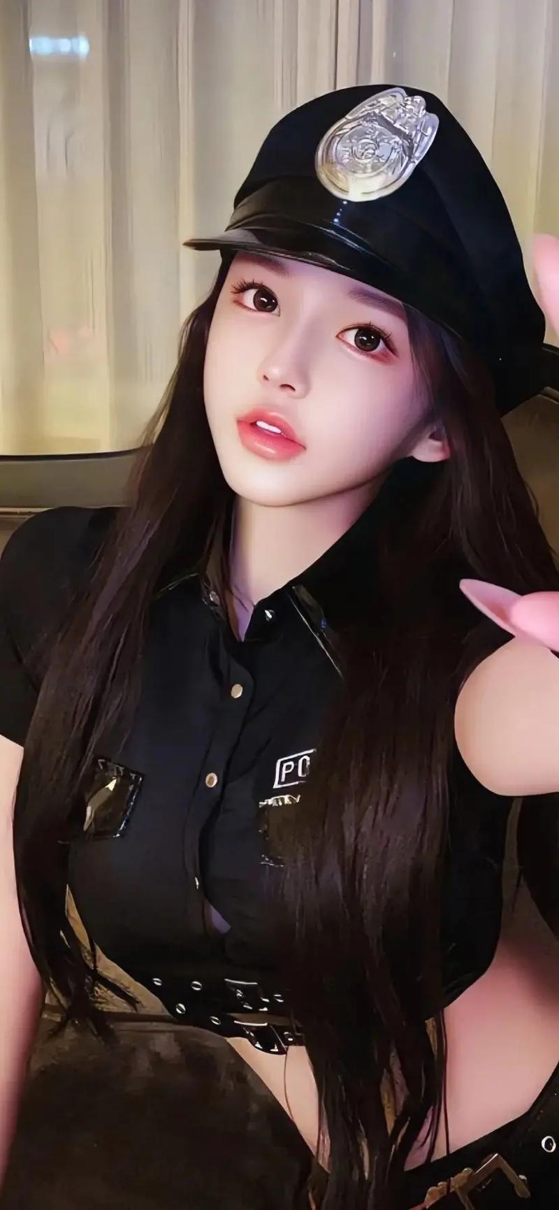 黄色网址免費观看 - 黄色网址免費观看官方老版本下载V